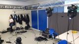 Technik AG Lichtprogramm 01