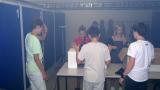 2023-09-07-AG-Termin02