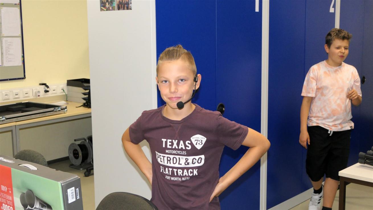 2023-09-21-AG-Termin03