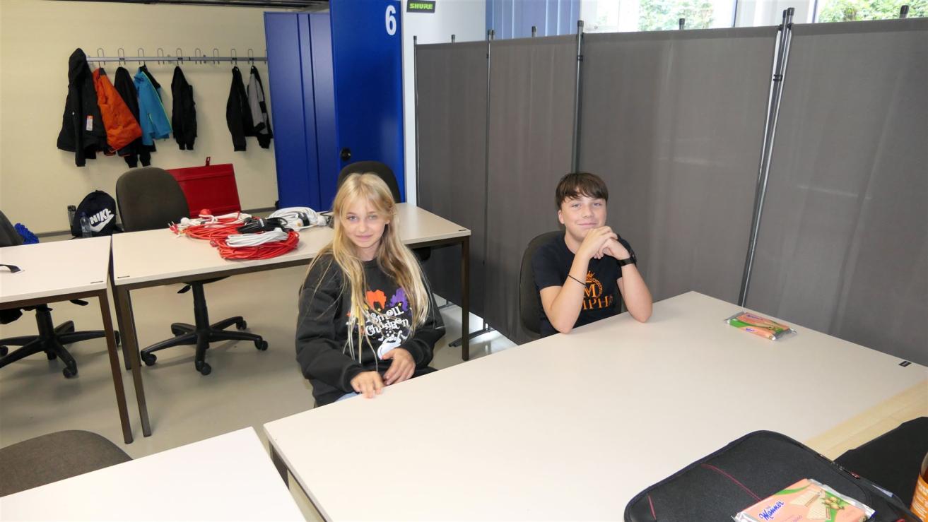 2023-10-05-AG-Termin09