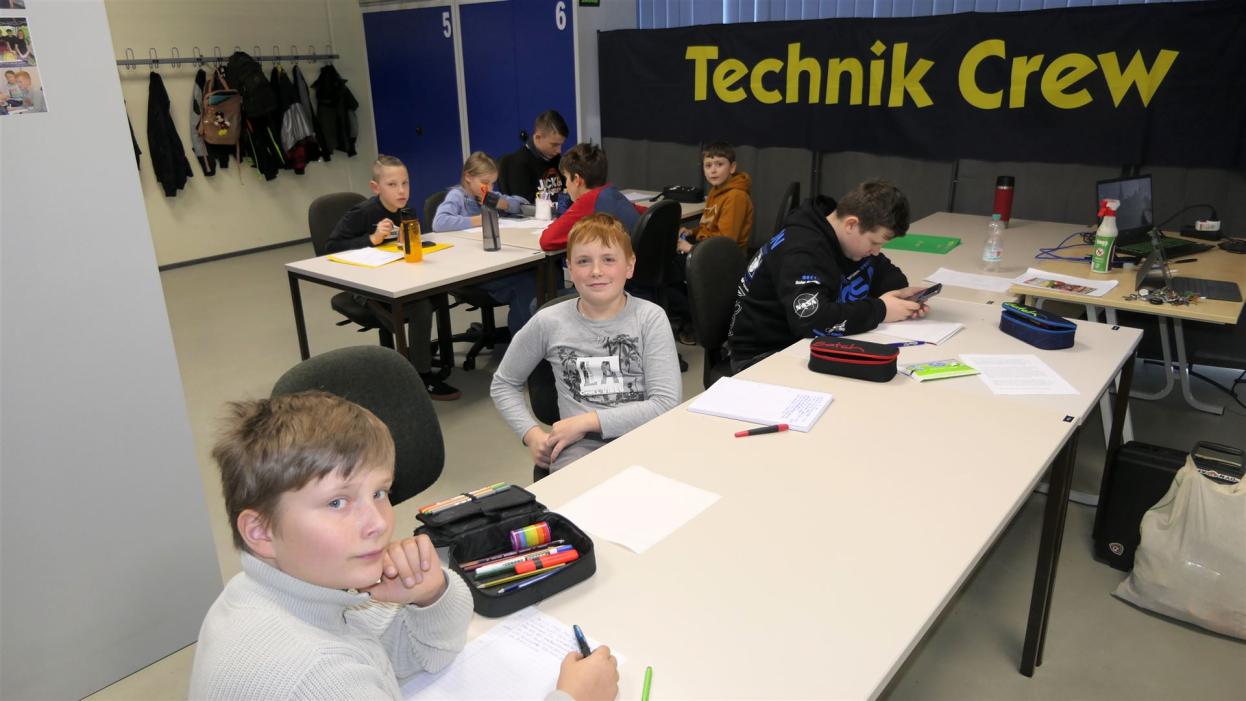 2024-03-07-AG-Termin6
