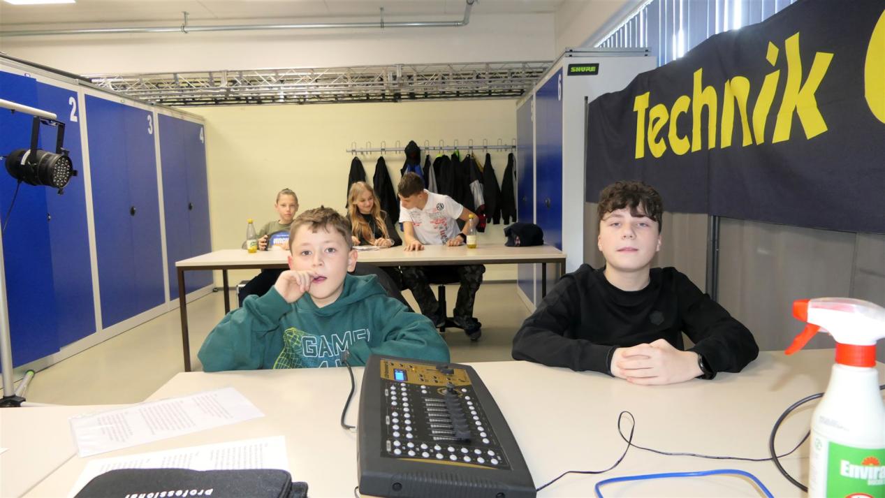 2024-03-21-AG-Termin05