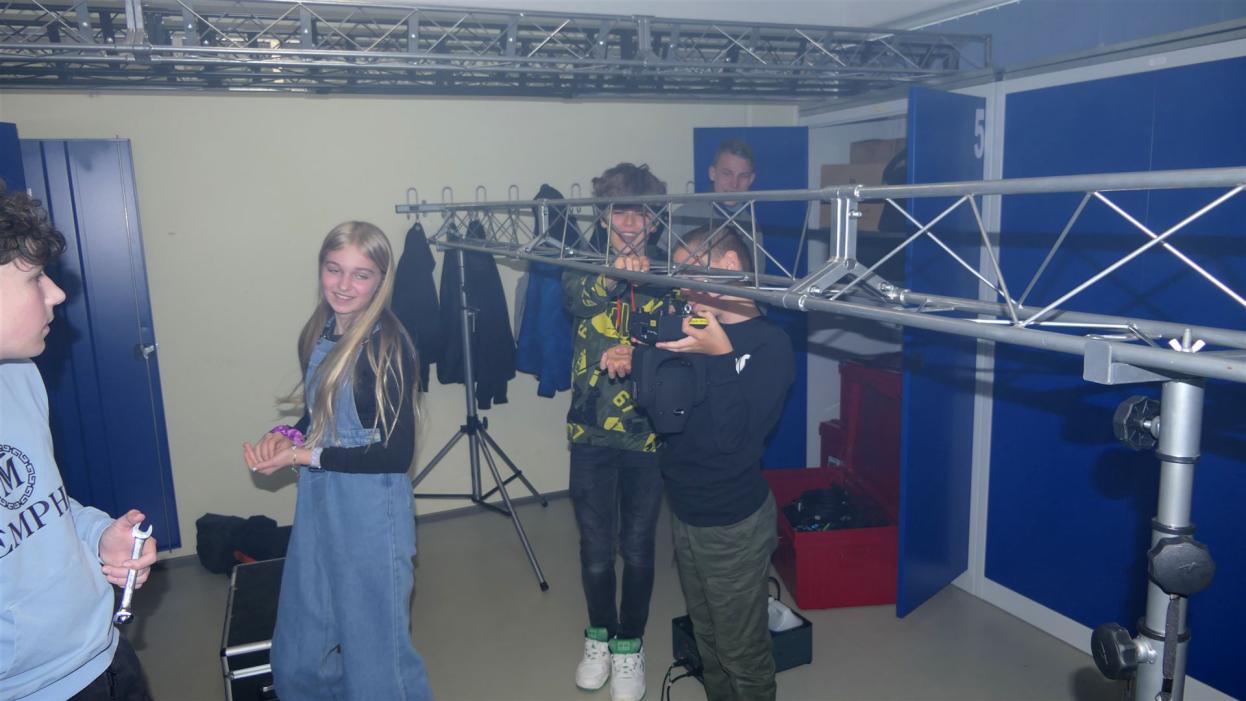 2024-04-18-AG-Termin (4)
