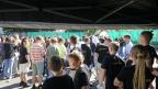 2024-05-14-Abschlussstreich (8)