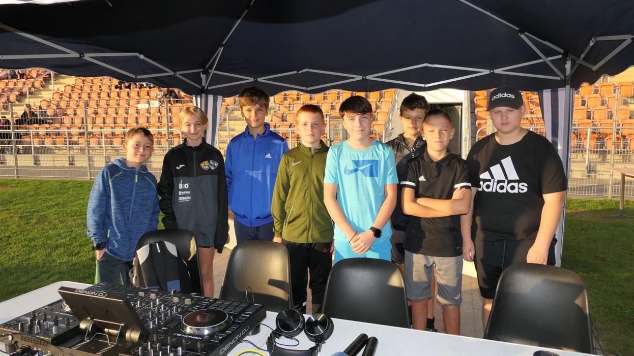2023-09-29-Sportfest02