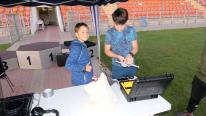 2023-09-29-Sportfest04