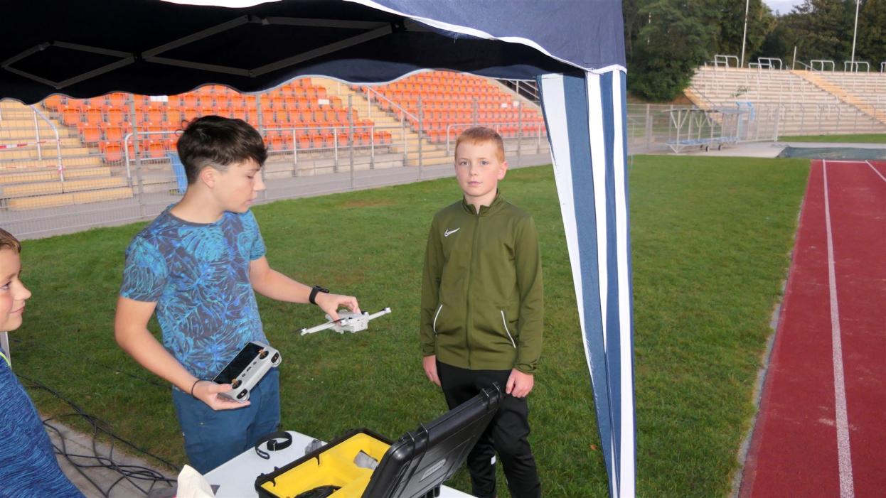 2023-09-29-Sportfest05