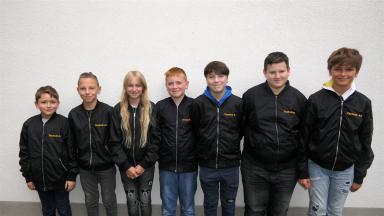 2023-10-26-Team-weiss
