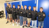2024-08-08-AG-Termin01