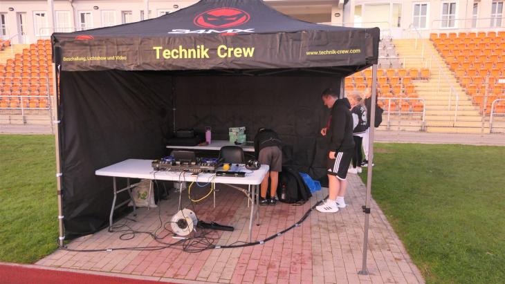 Sportfest Technik-AG (1)