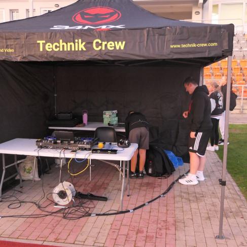 Sportfest Technik-AG (1)