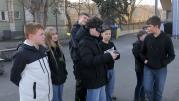 2025-03-06-AG-Termin (5)