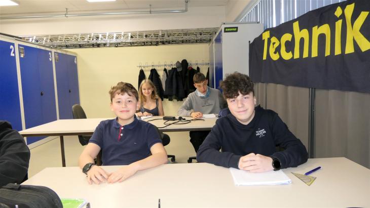 2025-03-13-AG-Termin (2)